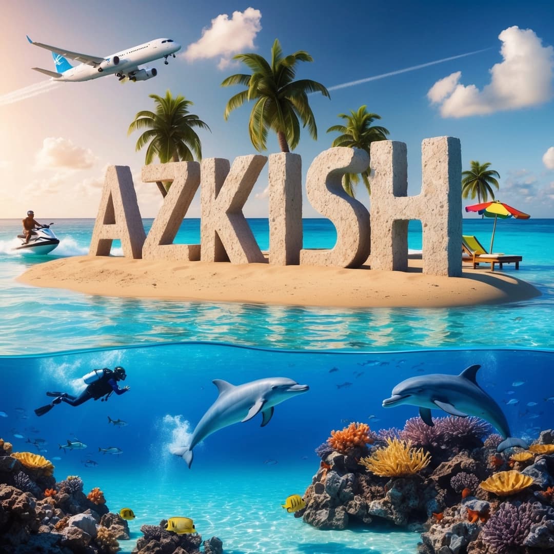 Why Pay More? Experience Luxury Services with Real Discounts on Azkish!